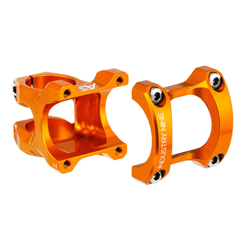 Industry Nine A35 Stem